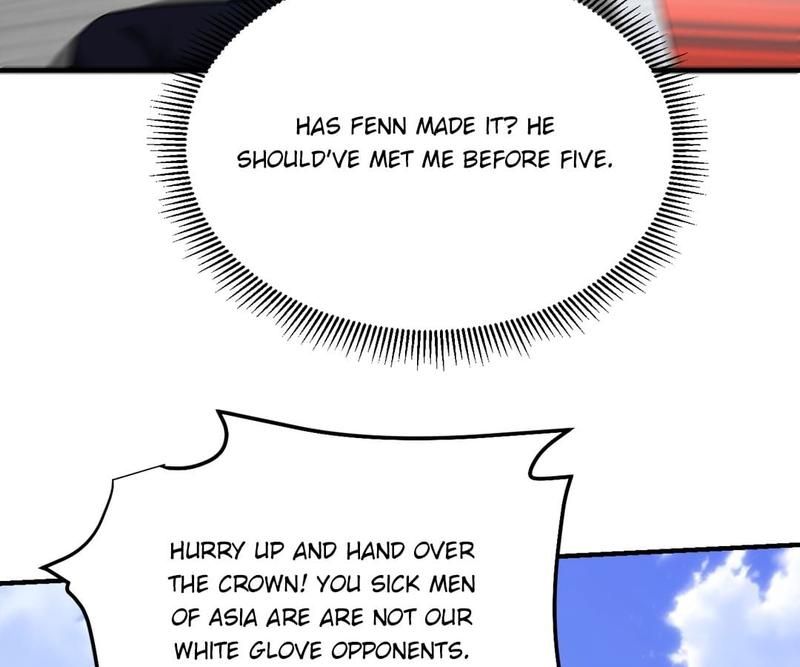 Pick Up the Prettiest Girl - Episode 236 — page 6