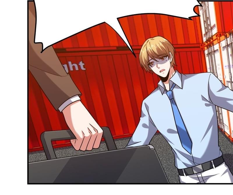 Pick Up the Prettiest Girl - Episode 236 — page 60