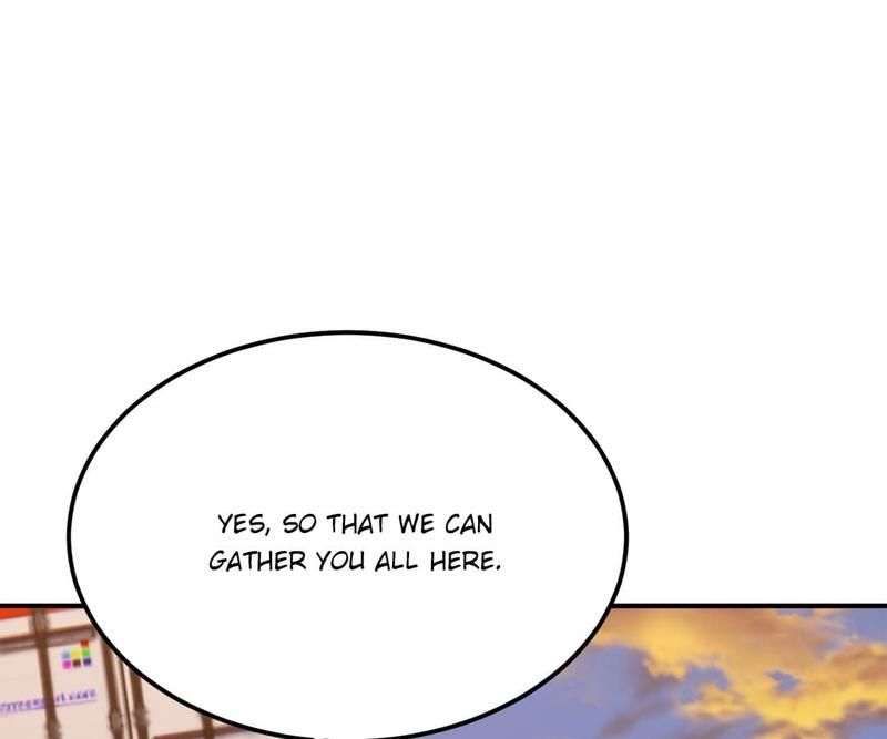 Pick Up the Prettiest Girl - Episode 236 — page 61