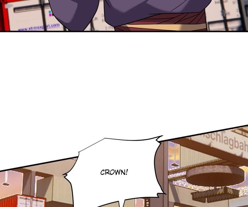 Pick Up the Prettiest Girl - Episode 236 — page 63