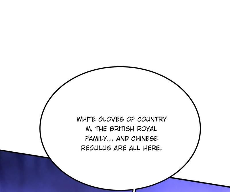 Pick Up the Prettiest Girl - Episode 236 — page 65