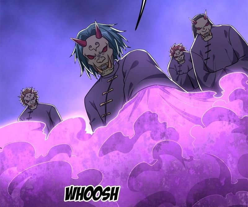 Pick Up the Prettiest Girl - Episode 236 — page 66