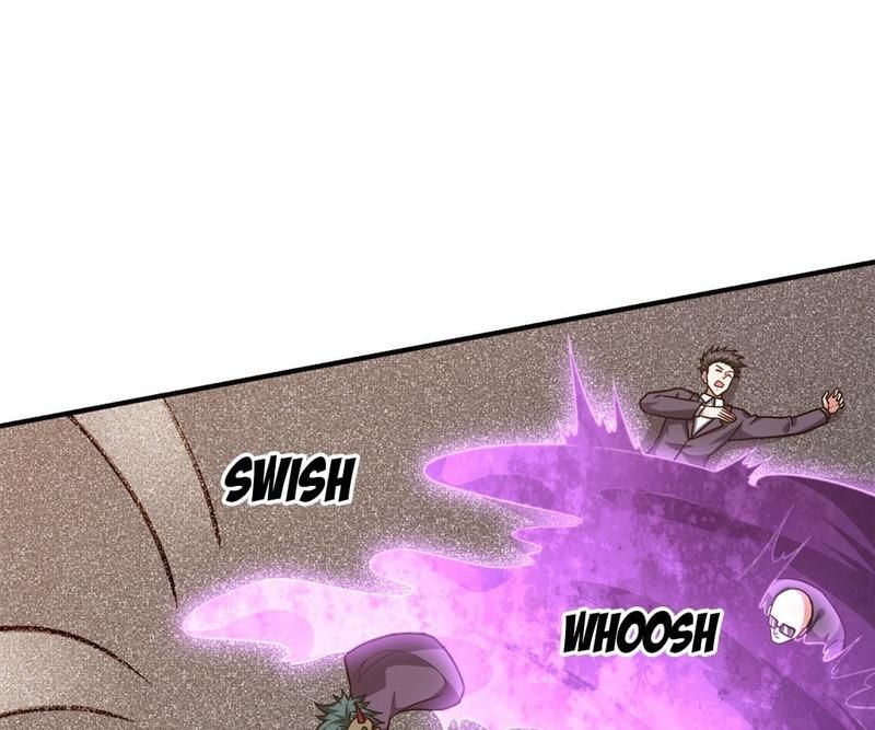 Pick Up the Prettiest Girl - Episode 236 — page 68