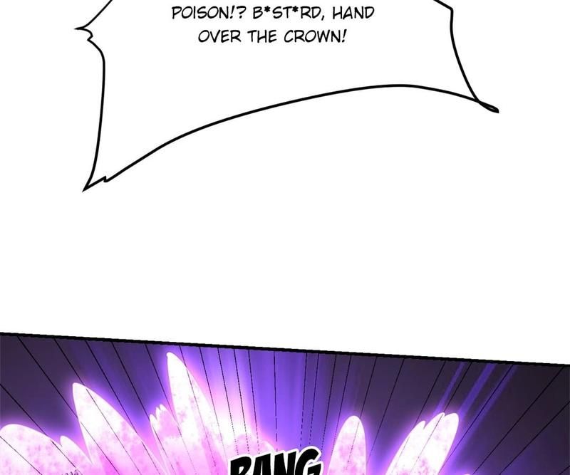 Pick Up the Prettiest Girl - Episode 236 — page 70