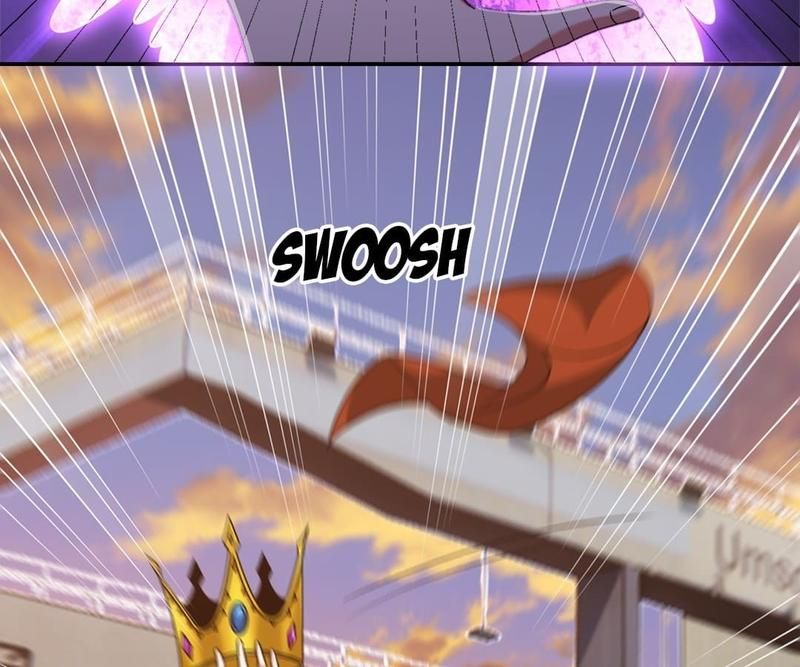 Pick Up the Prettiest Girl - Episode 236 — page 72