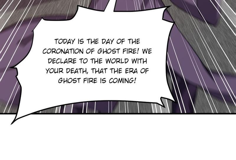 Pick Up the Prettiest Girl - Episode 236 — page 74
