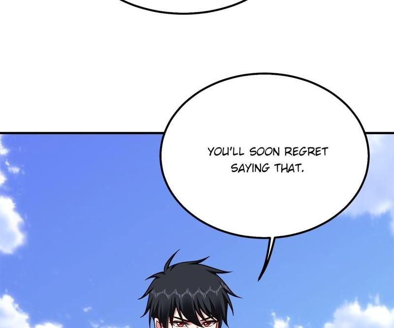 Pick Up the Prettiest Girl - Episode 236 — page 9