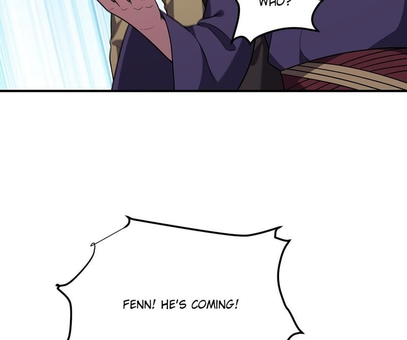Pick Up the Prettiest Girl - Episode 237 — page 10