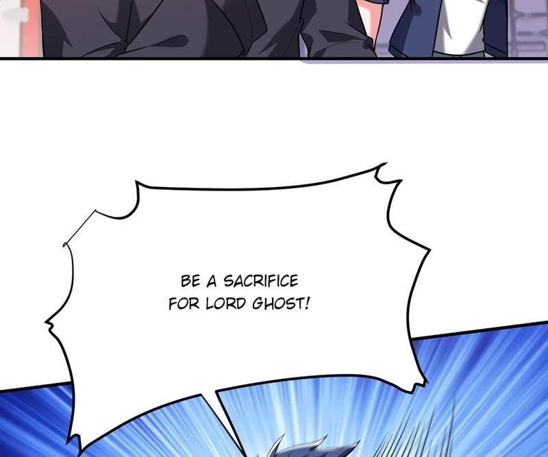 Pick Up the Prettiest Girl - Episode 237 — page 12