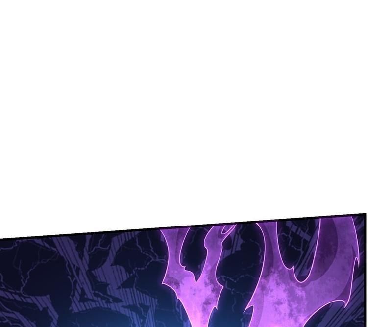 Pick Up the Prettiest Girl - Episode 237 — page 14