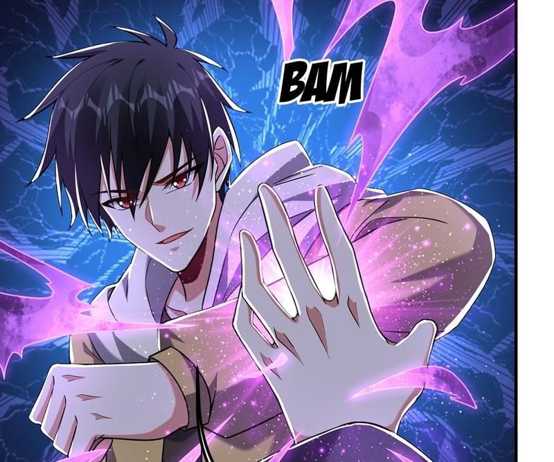 Pick Up the Prettiest Girl - Episode 237 — page 15