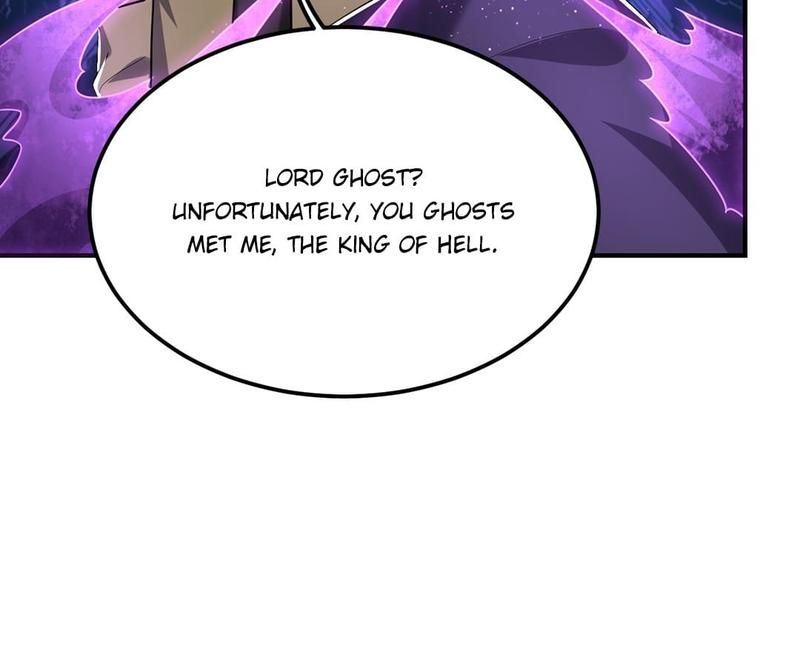 Pick Up the Prettiest Girl - Episode 237 — page 16