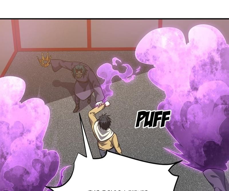Pick Up the Prettiest Girl - Episode 237 — page 17