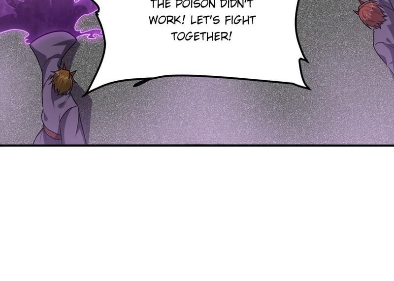 Pick Up the Prettiest Girl - Episode 237 — page 18