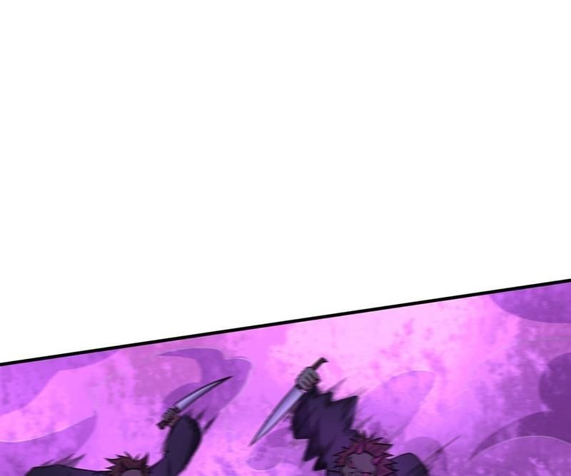 Pick Up the Prettiest Girl - Episode 237 — page 19