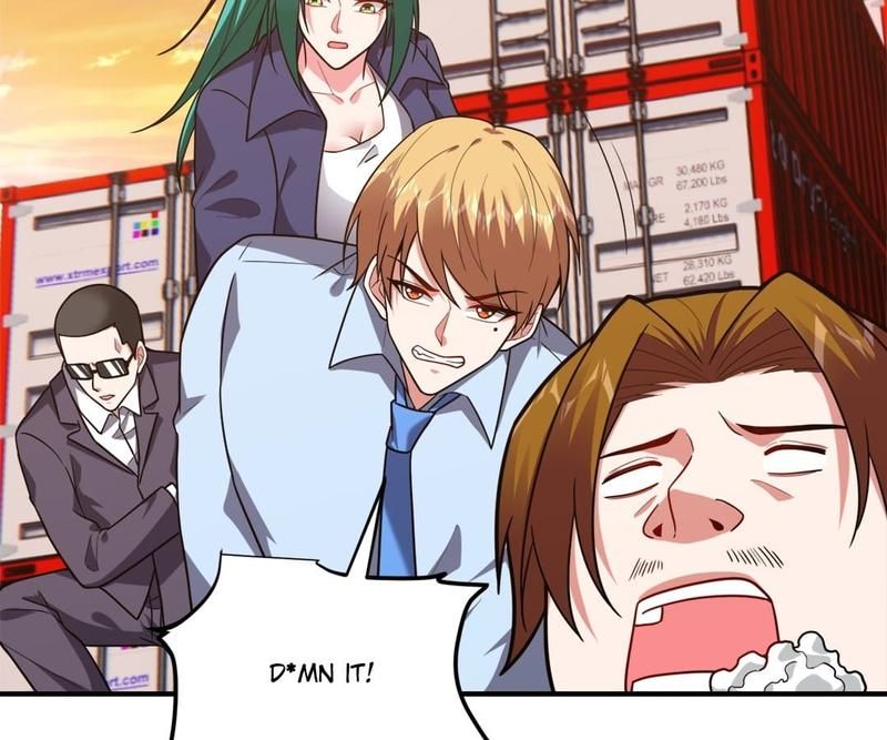 Pick Up the Prettiest Girl - Episode 237 — page 2
