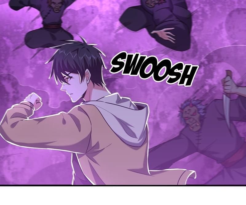 Pick Up the Prettiest Girl - Episode 237 — page 20
