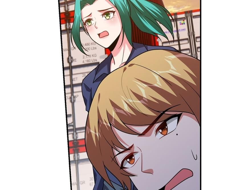 Pick Up the Prettiest Girl - Episode 237 — page 22