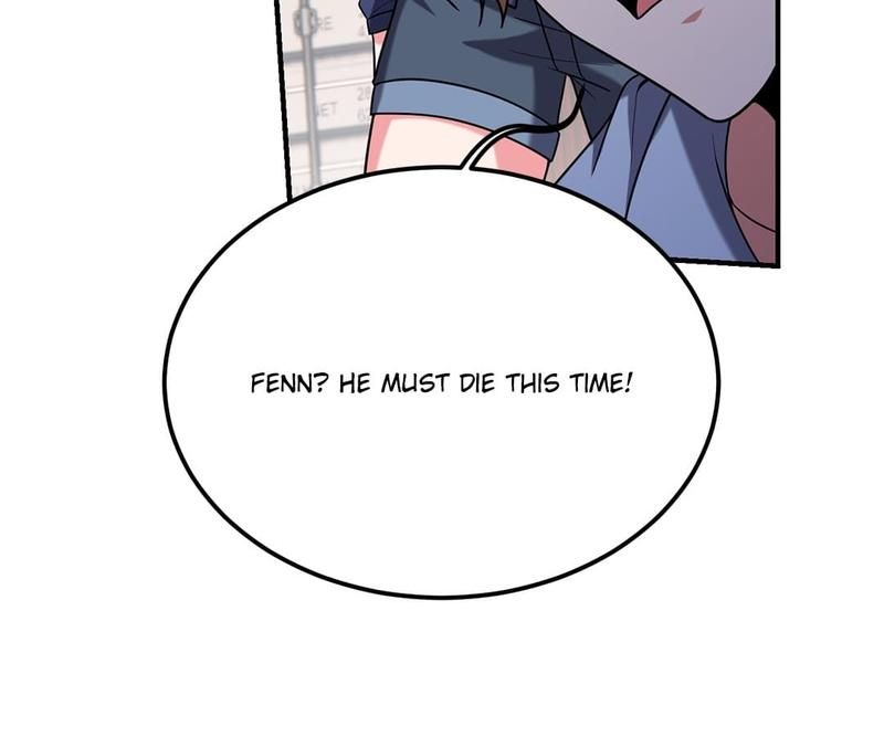Pick Up the Prettiest Girl - Episode 237 — page 23