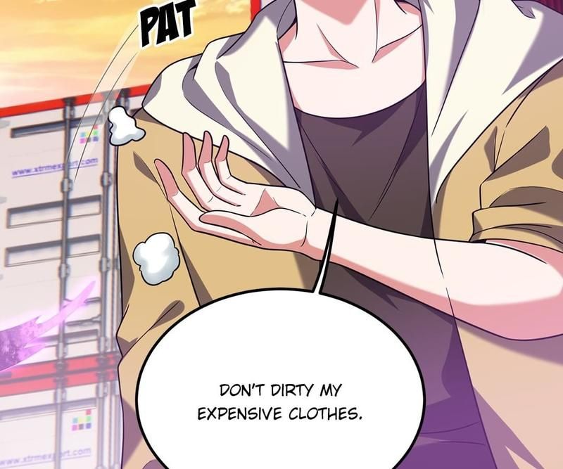 Pick Up the Prettiest Girl - Episode 237 — page 27