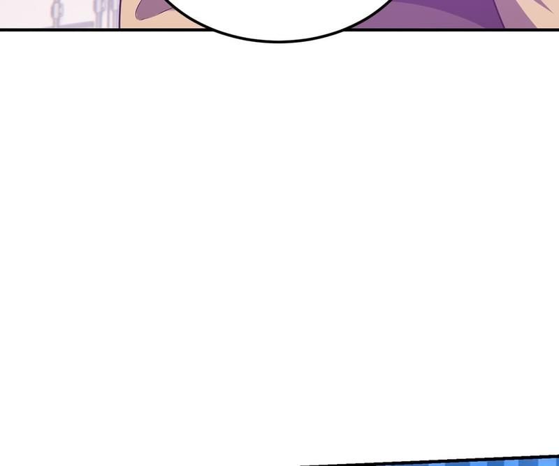 Pick Up the Prettiest Girl - Episode 237 — page 28