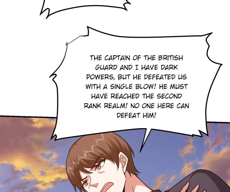 Pick Up the Prettiest Girl - Episode 237 — page 3