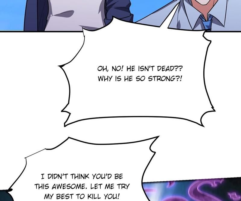 Pick Up the Prettiest Girl - Episode 237 — page 30
