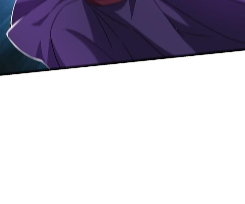 Pick Up the Prettiest Girl - Episode 237 — page 32