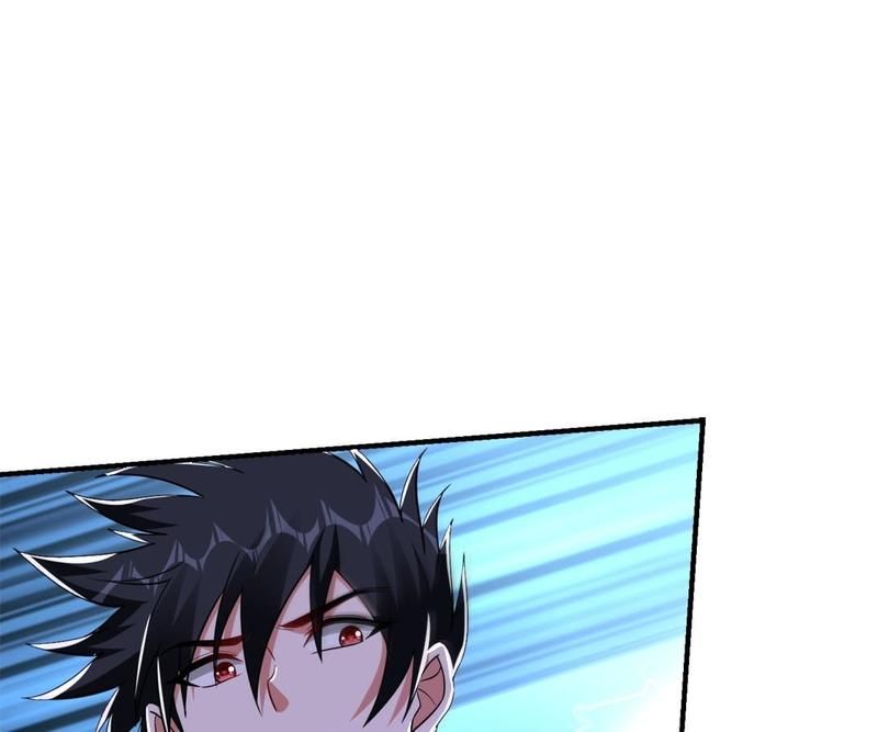 Pick Up the Prettiest Girl - Episode 237 — page 34