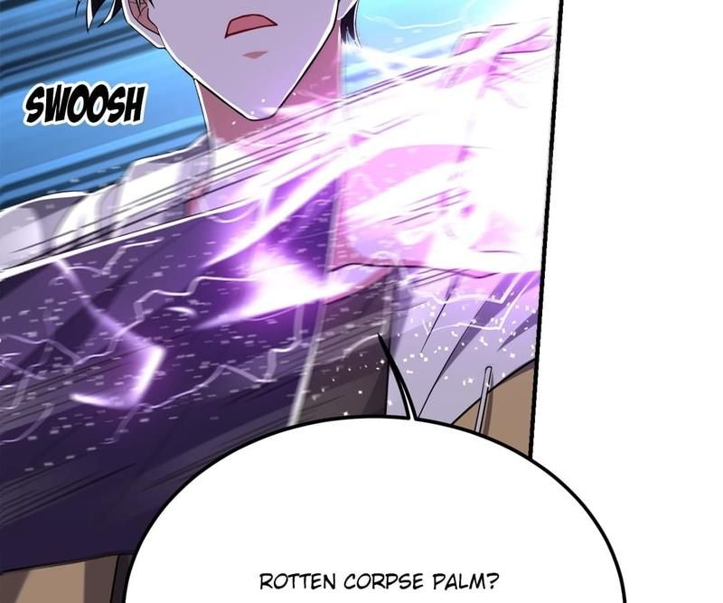 Pick Up the Prettiest Girl - Episode 237 — page 35