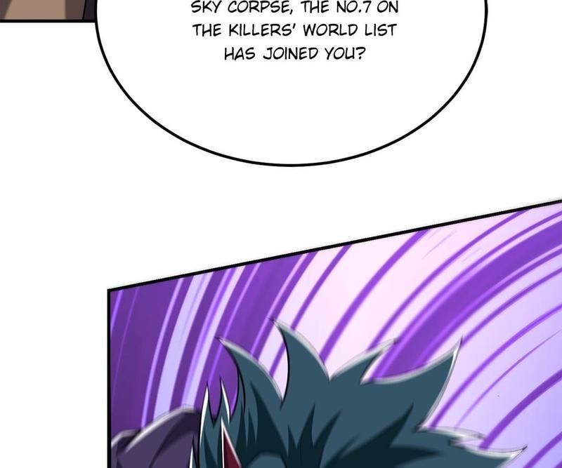 Pick Up the Prettiest Girl - Episode 237 — page 36