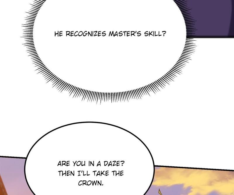 Pick Up the Prettiest Girl - Episode 237 — page 38