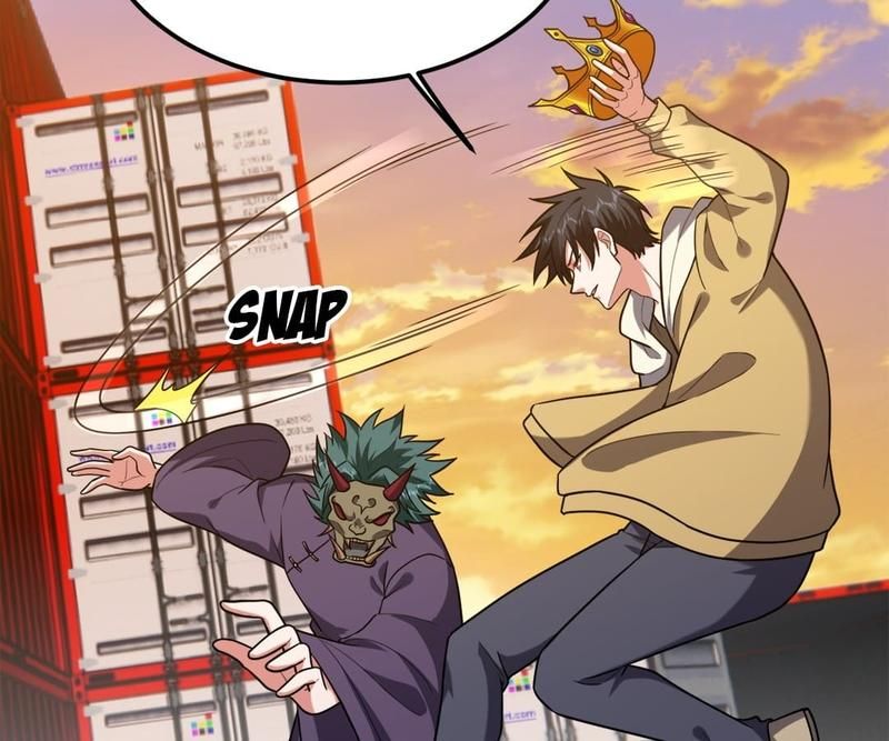 Pick Up the Prettiest Girl - Episode 237 — page 39
