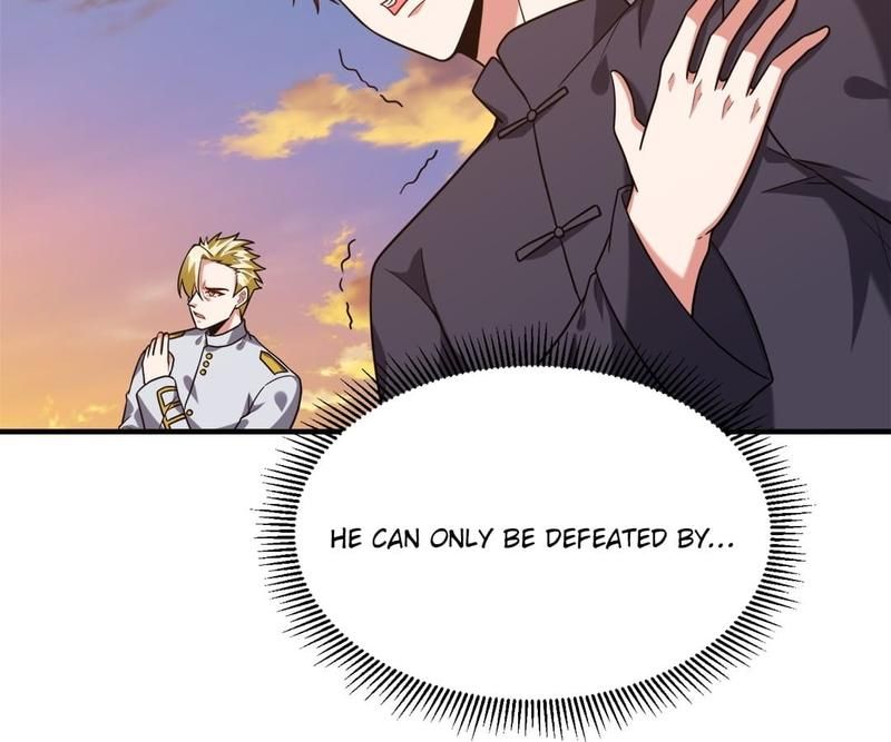 Pick Up the Prettiest Girl - Episode 237 — page 4
