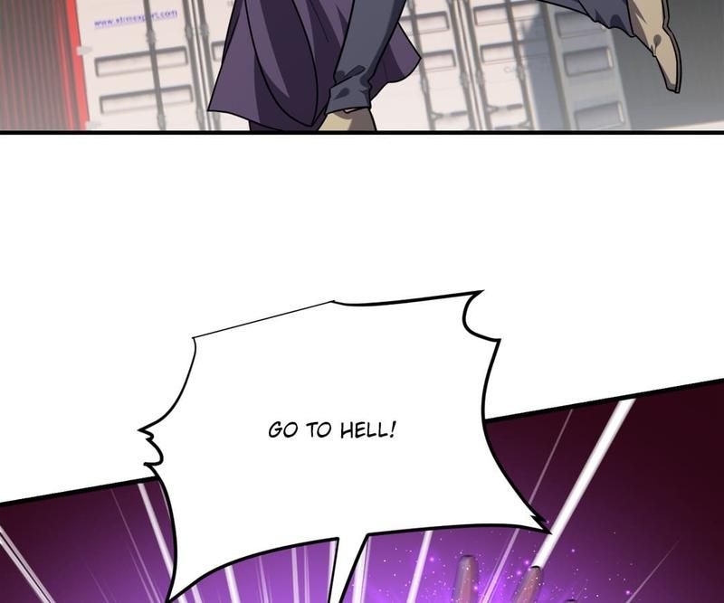 Pick Up the Prettiest Girl - Episode 237 — page 40
