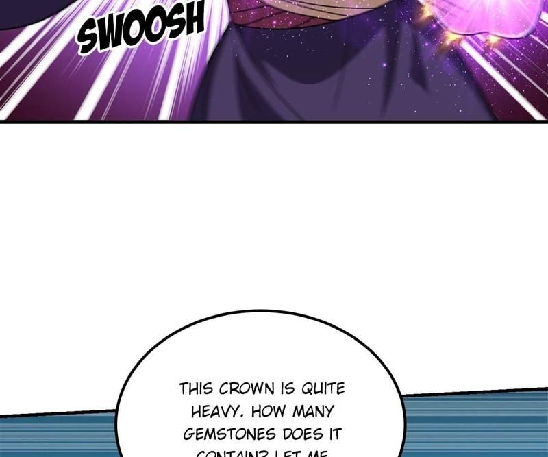 Pick Up the Prettiest Girl - Episode 237 — page 42