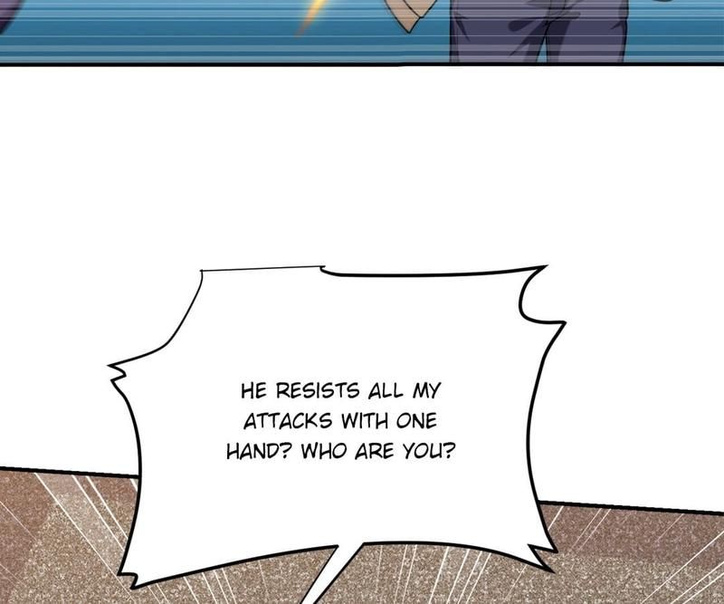 Pick Up the Prettiest Girl - Episode 237 — page 44