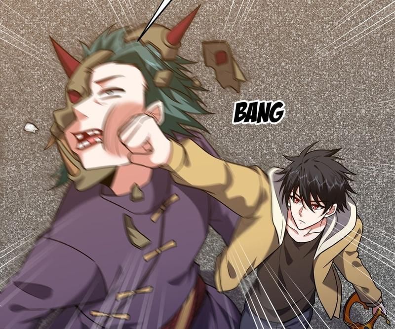 Pick Up the Prettiest Girl - Episode 237 — page 45