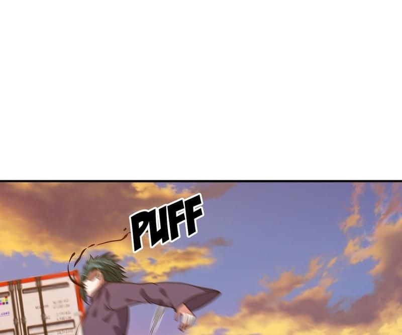 Pick Up the Prettiest Girl - Episode 237 — page 47