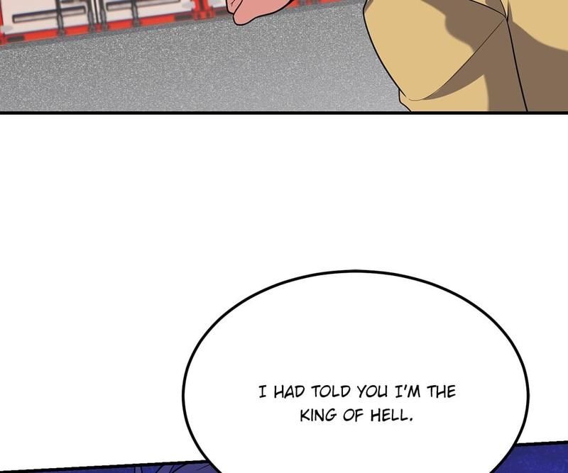 Pick Up the Prettiest Girl - Episode 237 — page 49