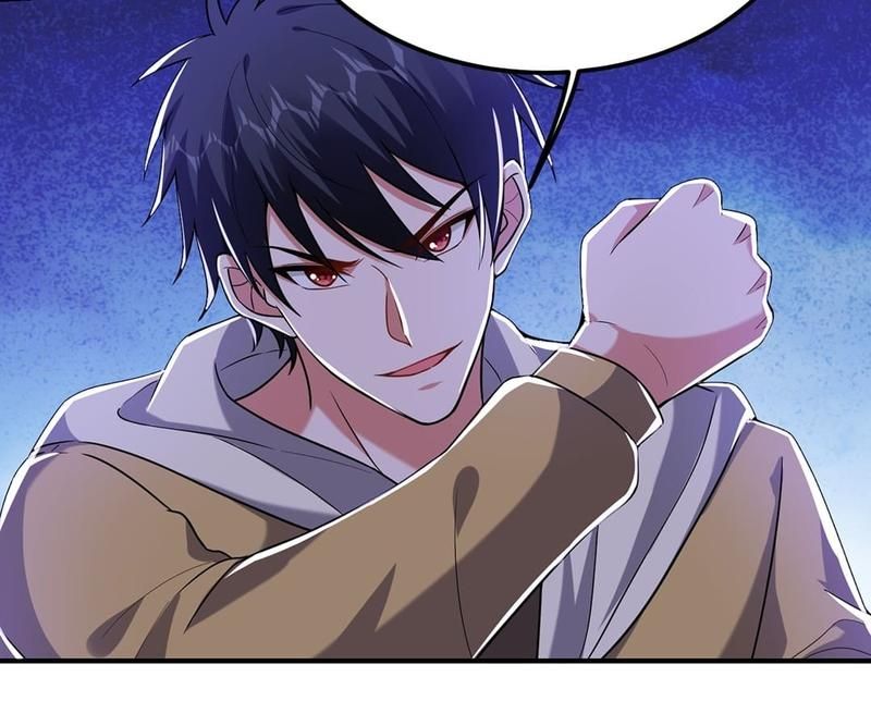 Pick Up the Prettiest Girl - Episode 237 — page 50