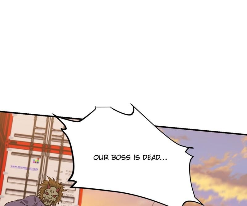 Pick Up the Prettiest Girl - Episode 237 — page 51