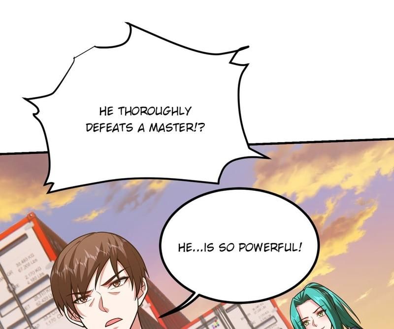 Pick Up the Prettiest Girl - Episode 237 — page 53