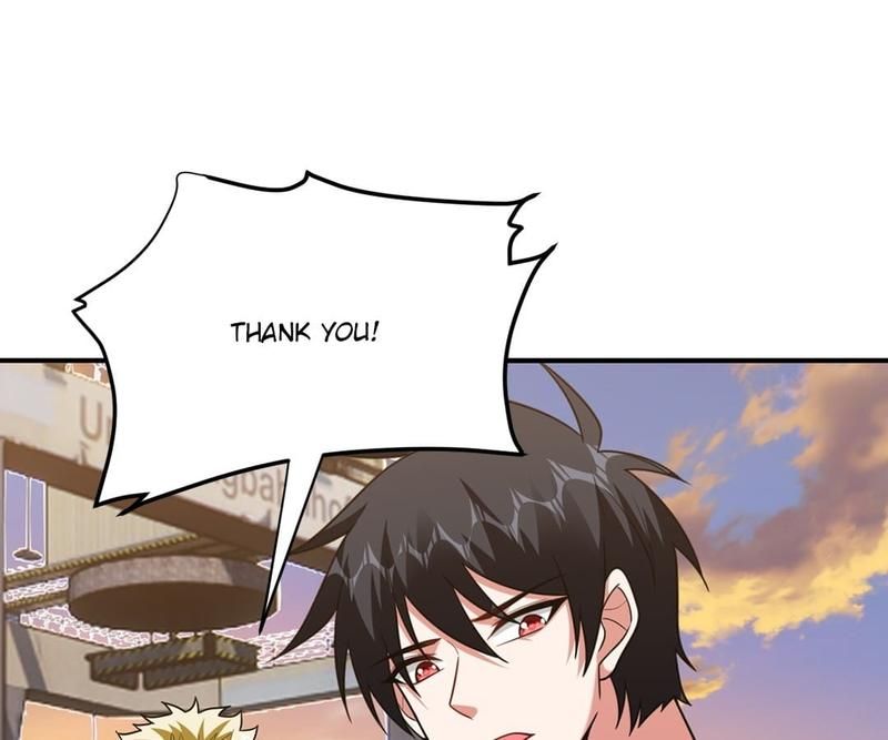 Pick Up the Prettiest Girl - Episode 237 — page 57