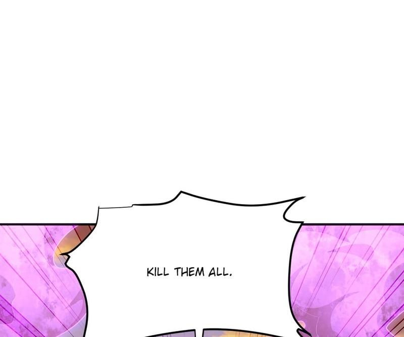 Pick Up the Prettiest Girl - Episode 237 — page 6