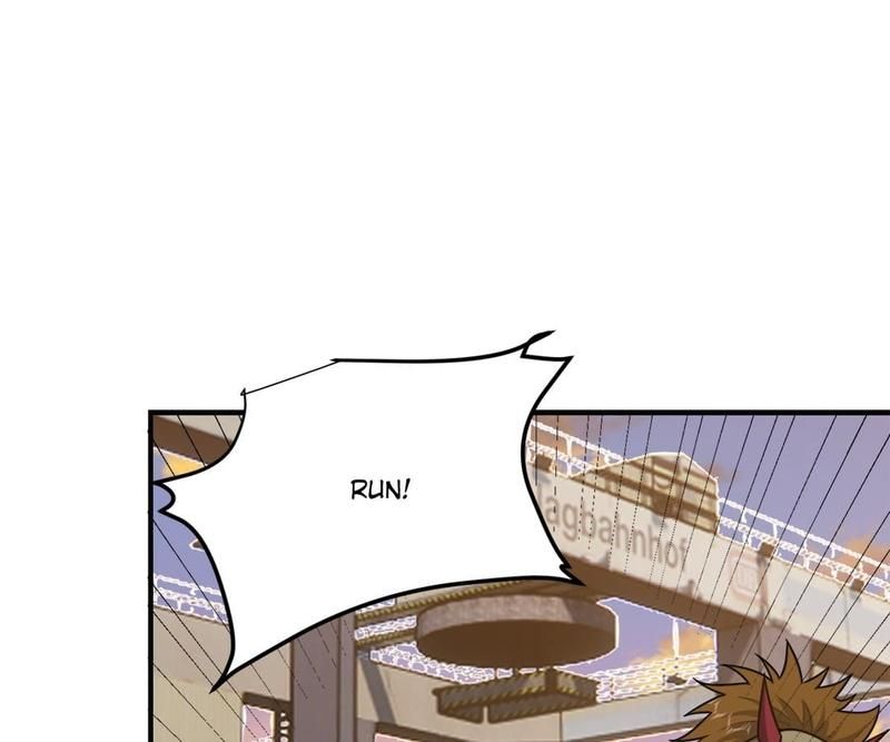 Pick Up the Prettiest Girl - Episode 237 — page 60