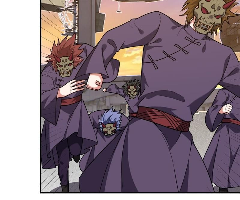 Pick Up the Prettiest Girl - Episode 237 — page 61