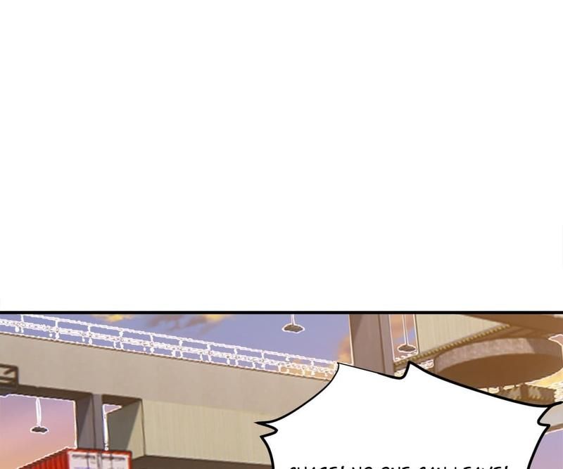 Pick Up the Prettiest Girl - Episode 237 — page 62