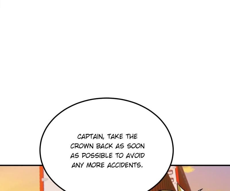 Pick Up the Prettiest Girl - Episode 237 — page 64