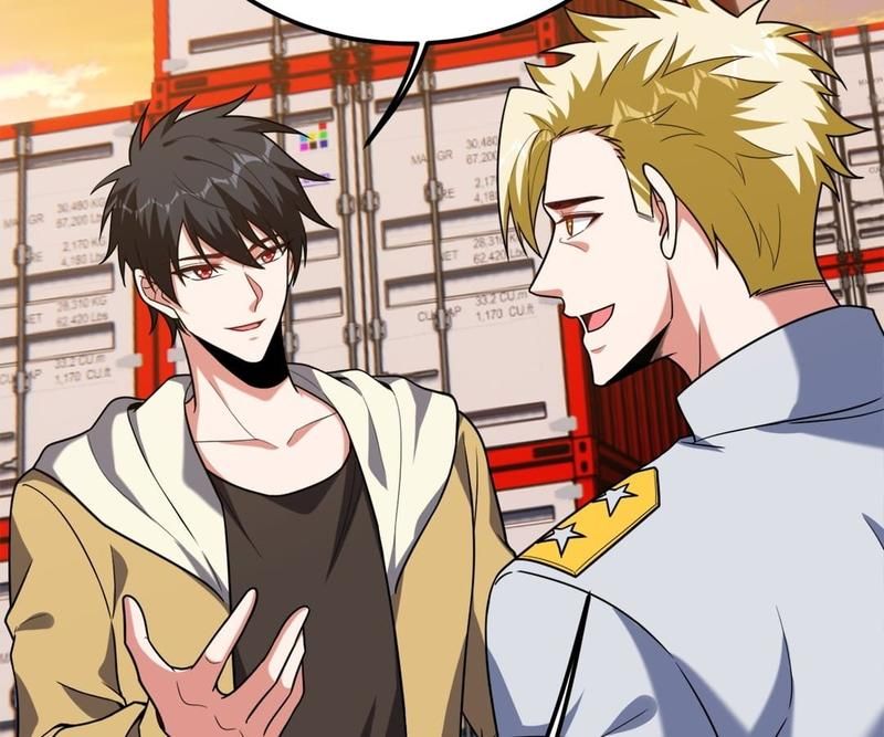 Pick Up the Prettiest Girl - Episode 237 — page 65